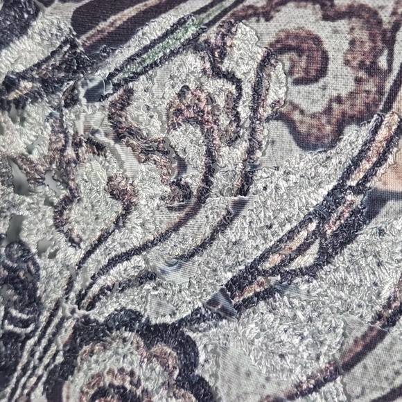 Temptation italy Size M - Picture 5 of 8